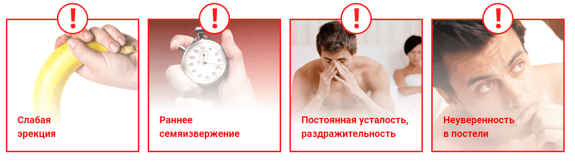 Показания к применению силы Сулеймана