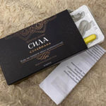 Сила Сулеймана: официальный сайт препарата для потенции